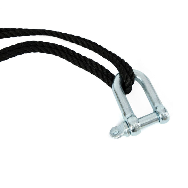 Saco de boxeo Fairtex Aqua HB16 - Sin Relleno